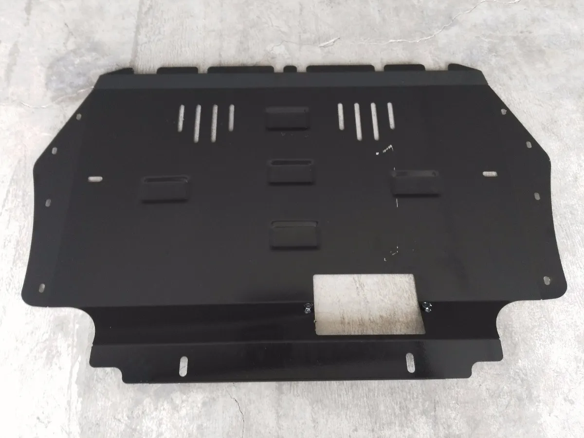 Main slider image 1