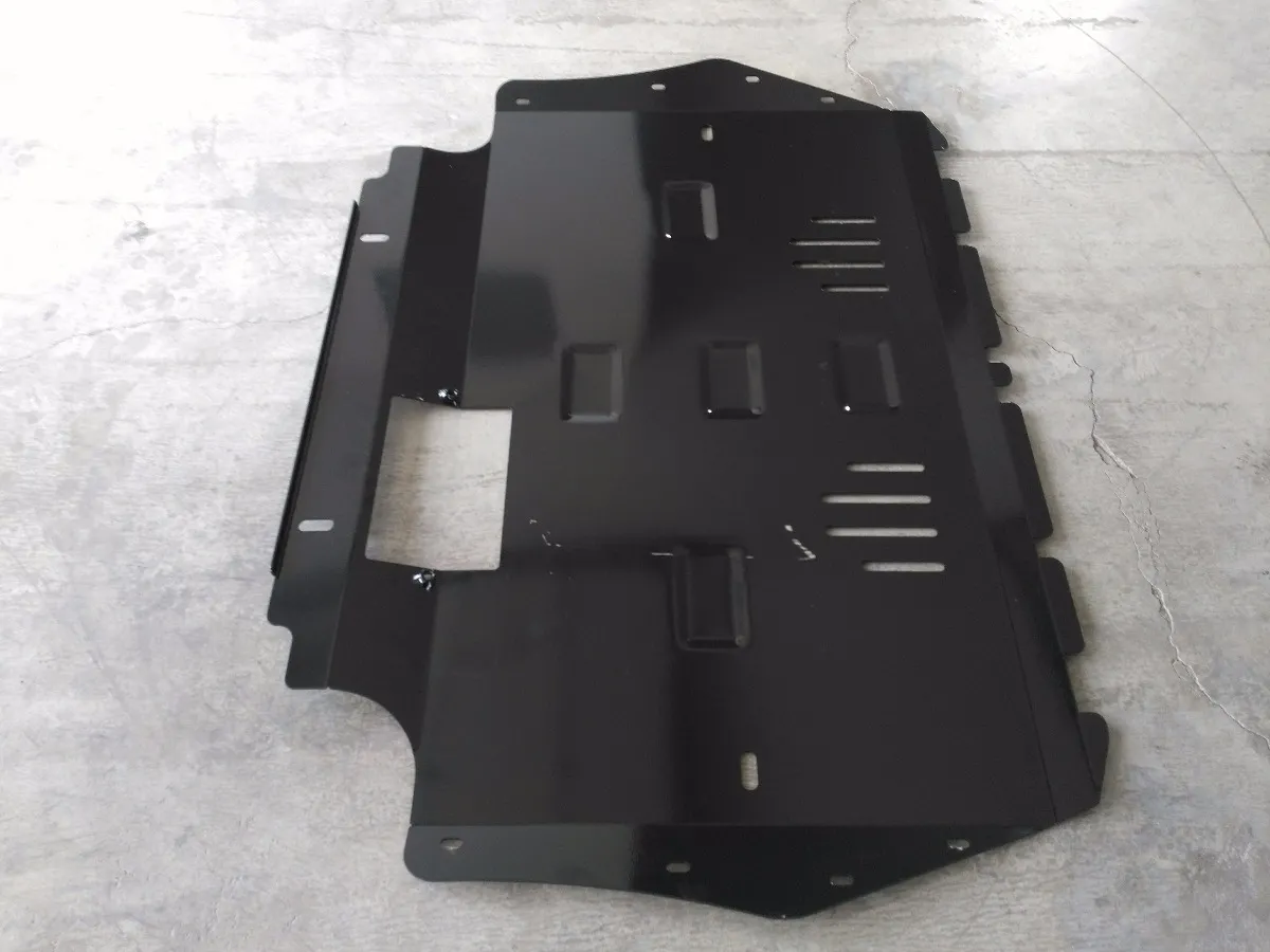 Main slider image 1
