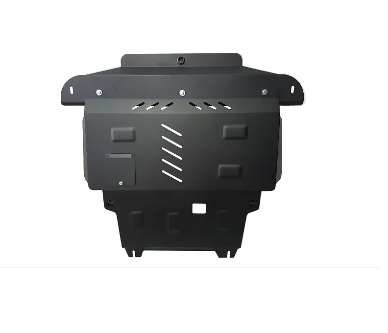 Main slider image 1