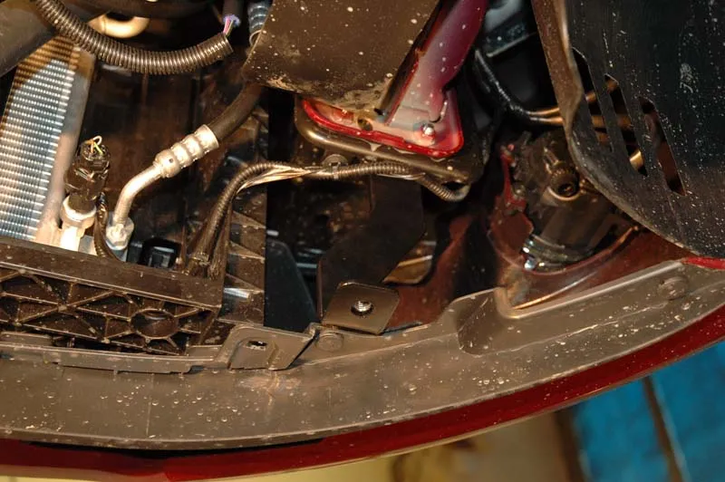 Main slider image 1