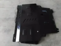 Secondary slider image11
