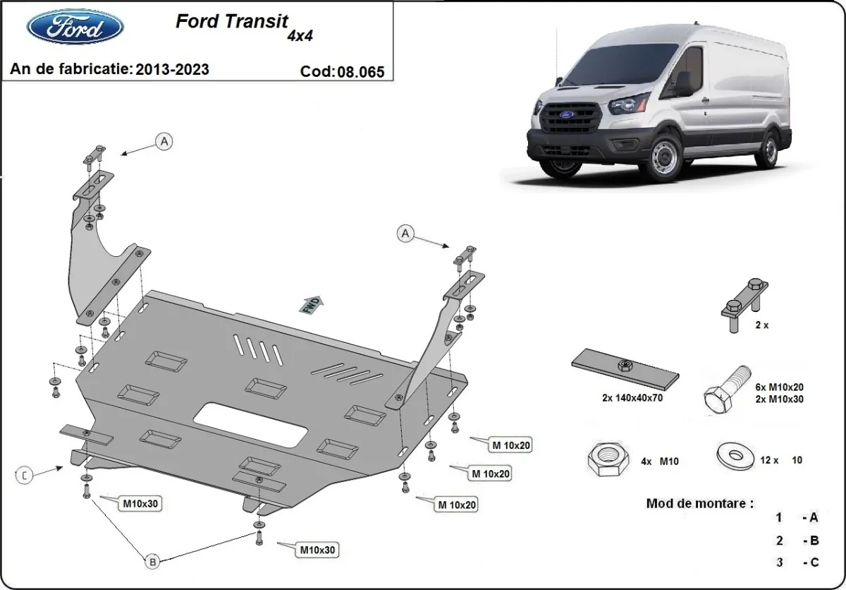 Main slider image 1