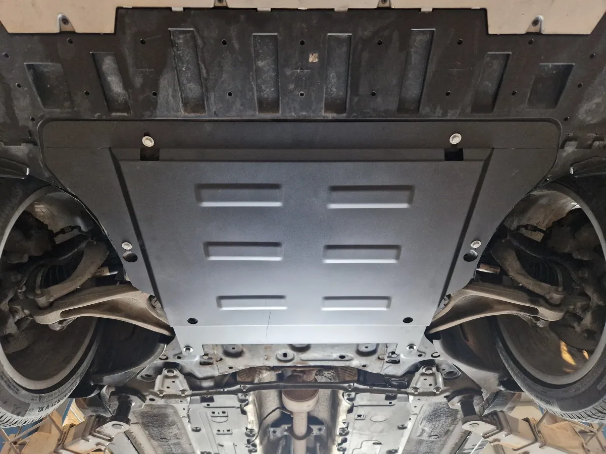Main slider image 1