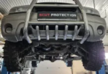 Secondary slider image4