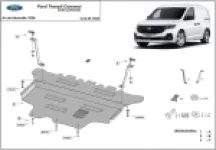 Secondary slider image2