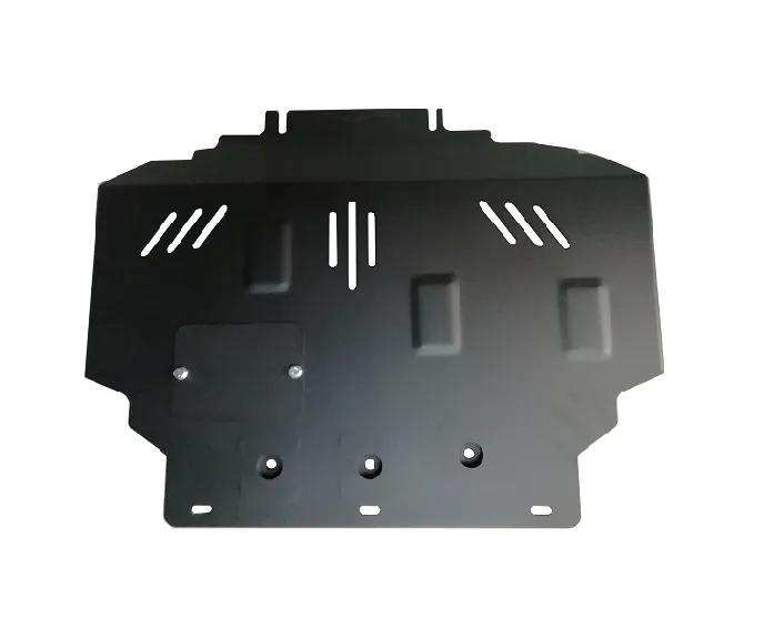 Main slider image 1