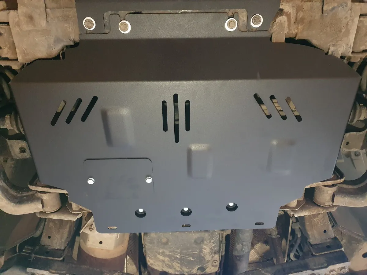 Main slider image 1