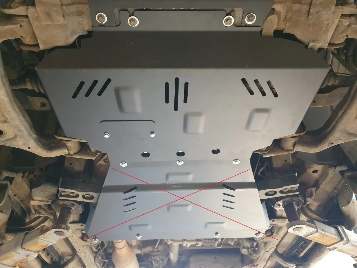 Main slider image 1