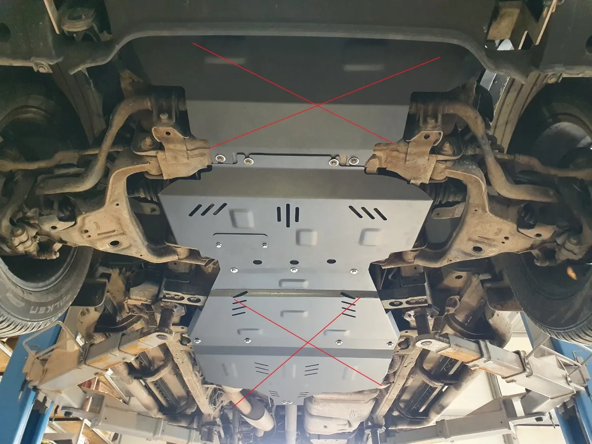 Main slider image 1