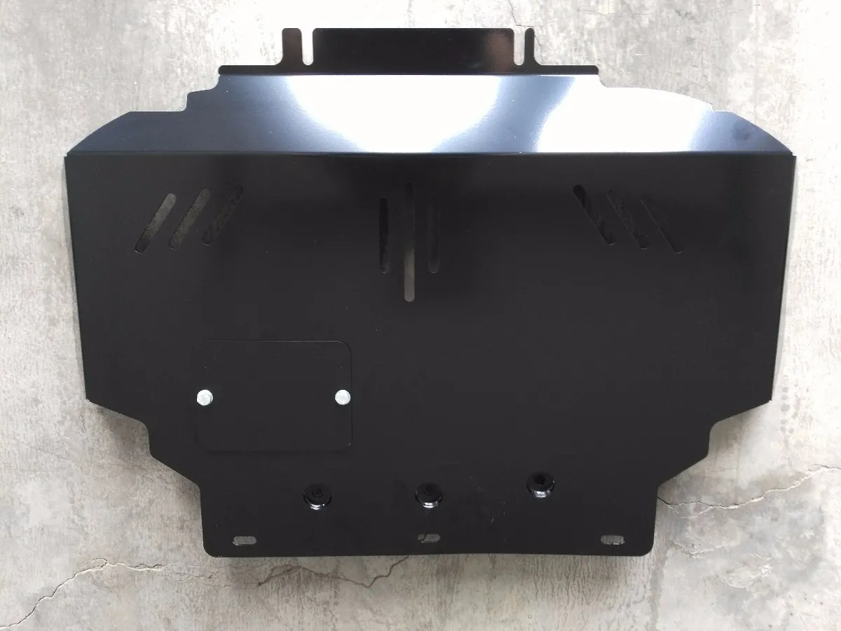 Main slider image 1