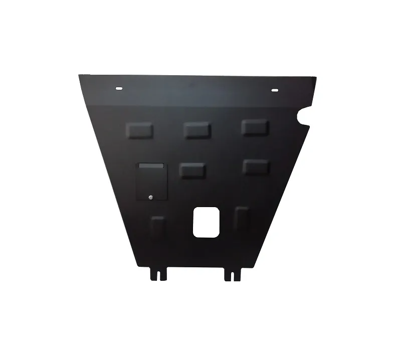 Main slider image 1