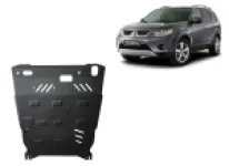 Secondary slider image 1