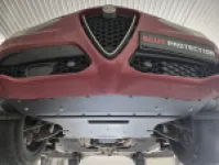 Secondary slider image5