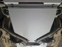 Secondary slider image1