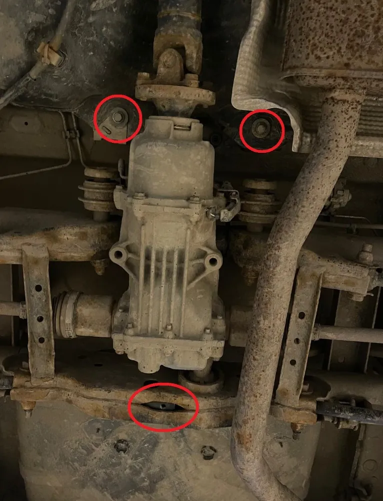 Main slider image 1