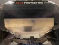 Secondary slider image5