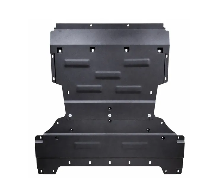 Main slider image 1