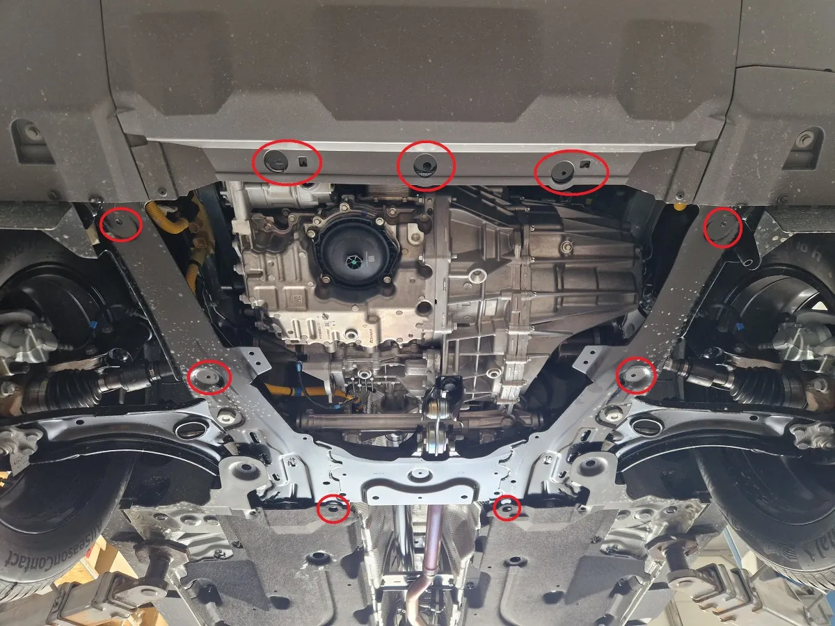 Main slider image 1