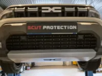 Secondary slider image5