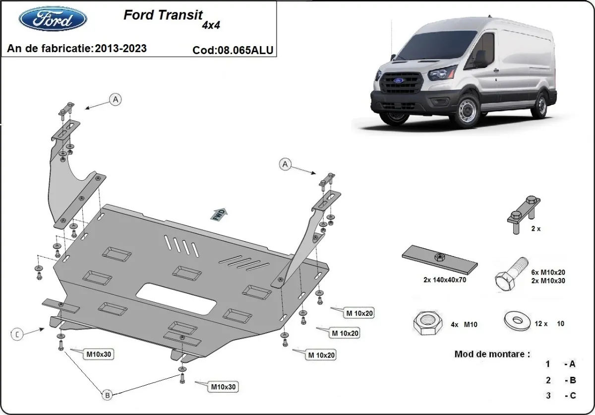 Main slider image 1