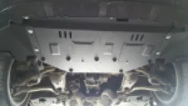 Secondary slider image4