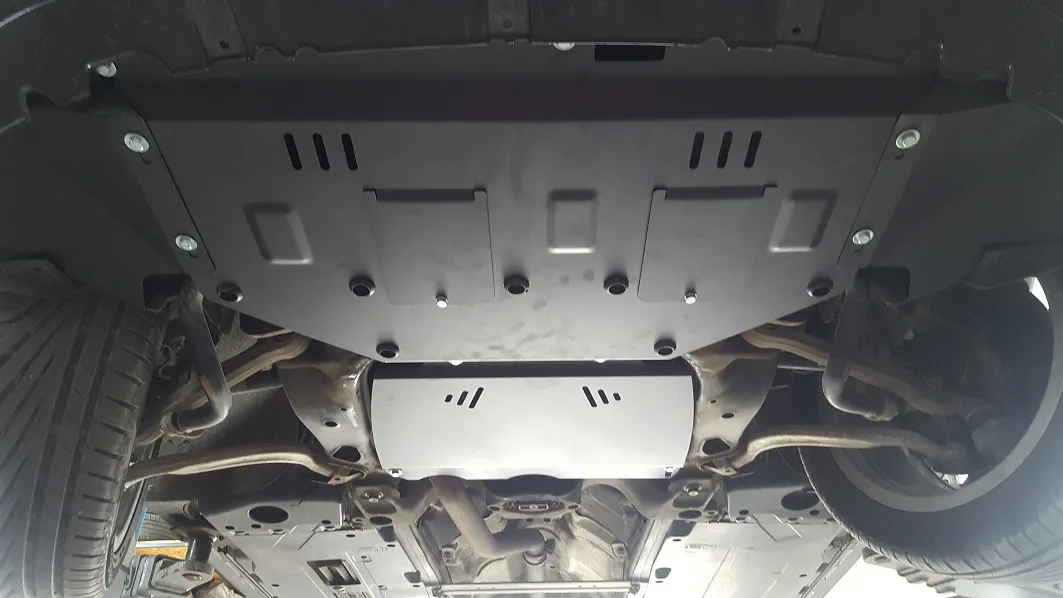 Main slider image 1