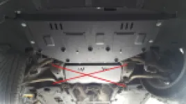 Secondary slider image6