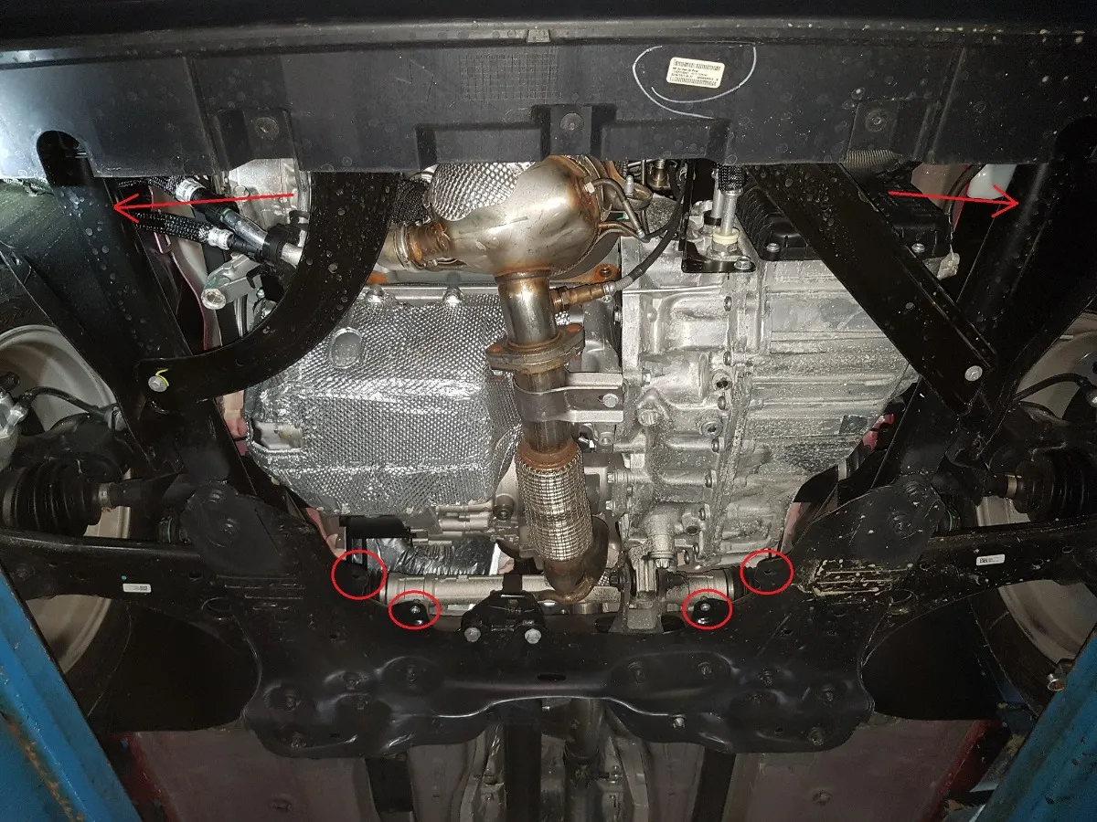 Main slider image 1