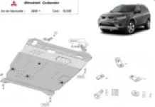 Secondary slider image2