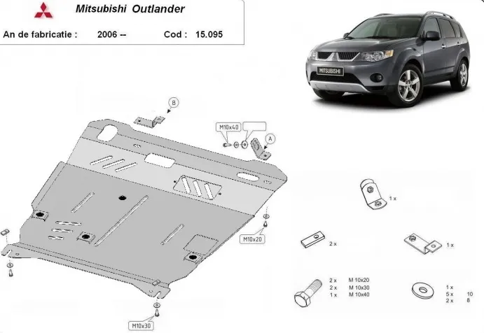 Main slider image 1
