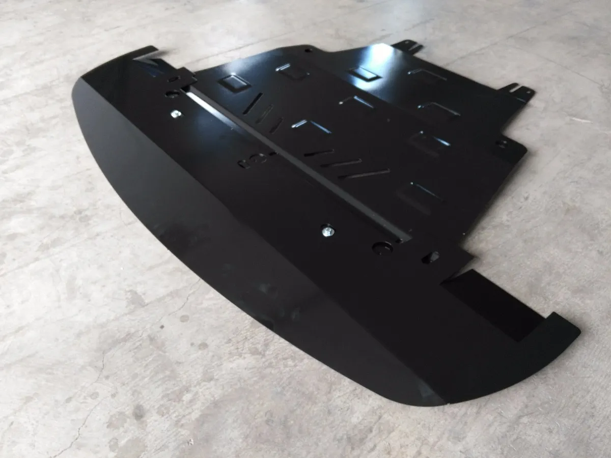 Main slider image 1