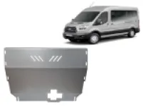 Secondary slider image 1