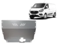 Secondary slider image 1