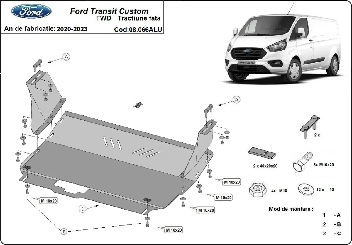 Main slider image 1