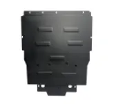 Main slider image 1