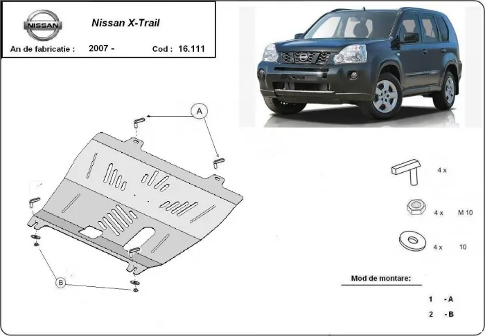 Main slider image 1