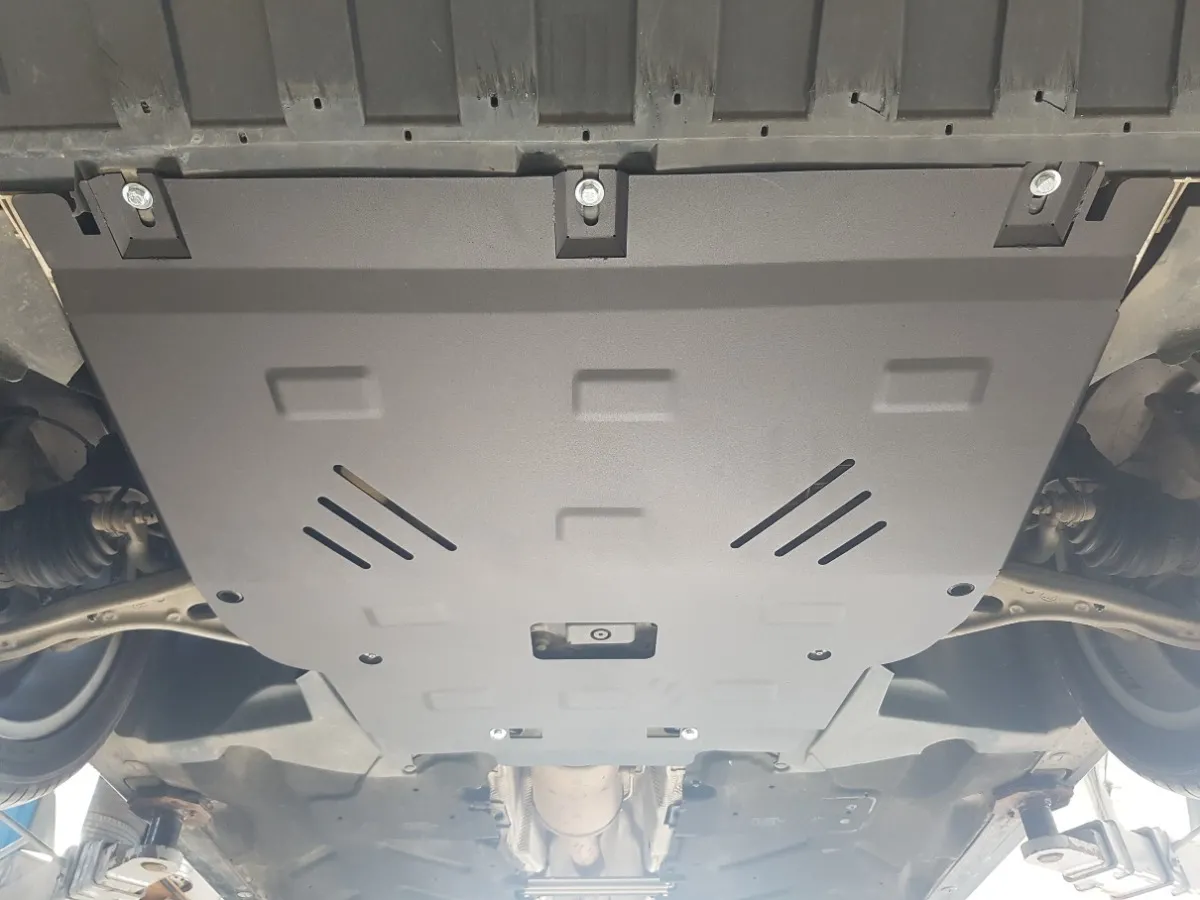 Main slider image 1