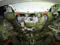 Secondary slider image12