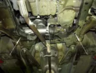 Secondary slider image13