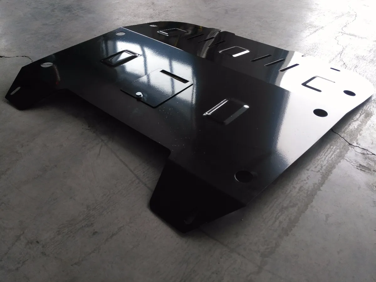 Main slider image 16