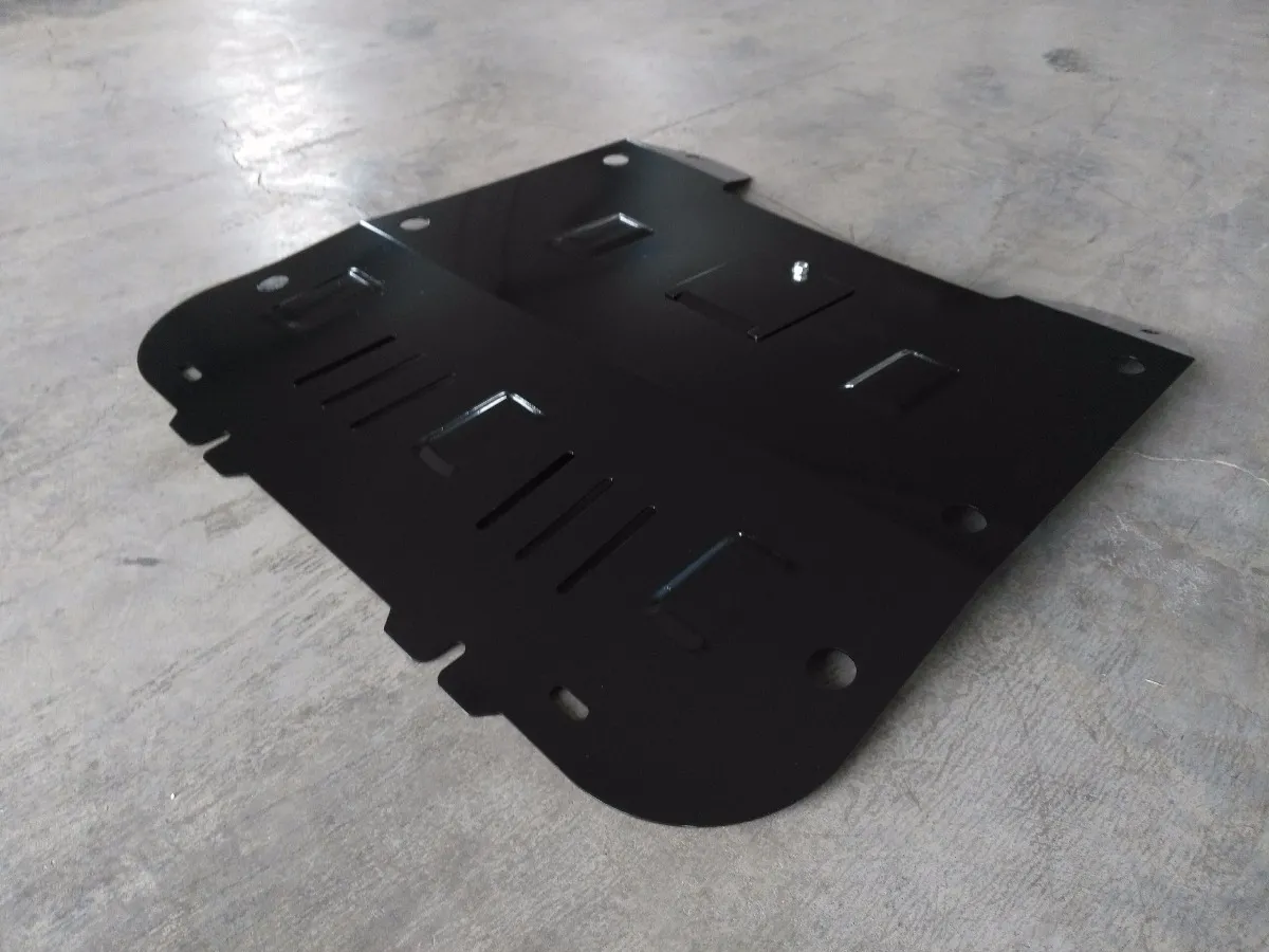 Main slider image 18