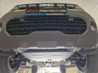Secondary slider image5