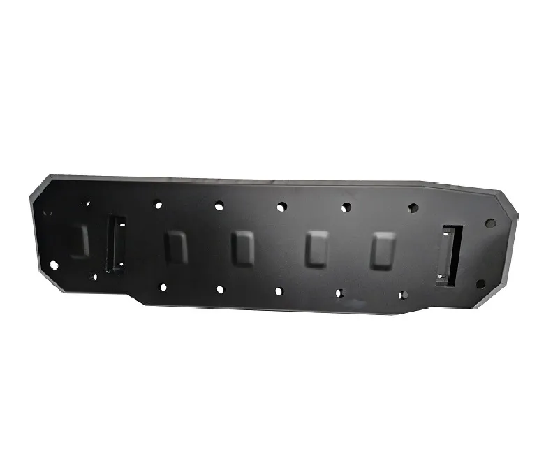 Main slider image 1