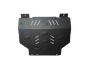 Main slider image 1