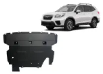 Secondary slider image 1