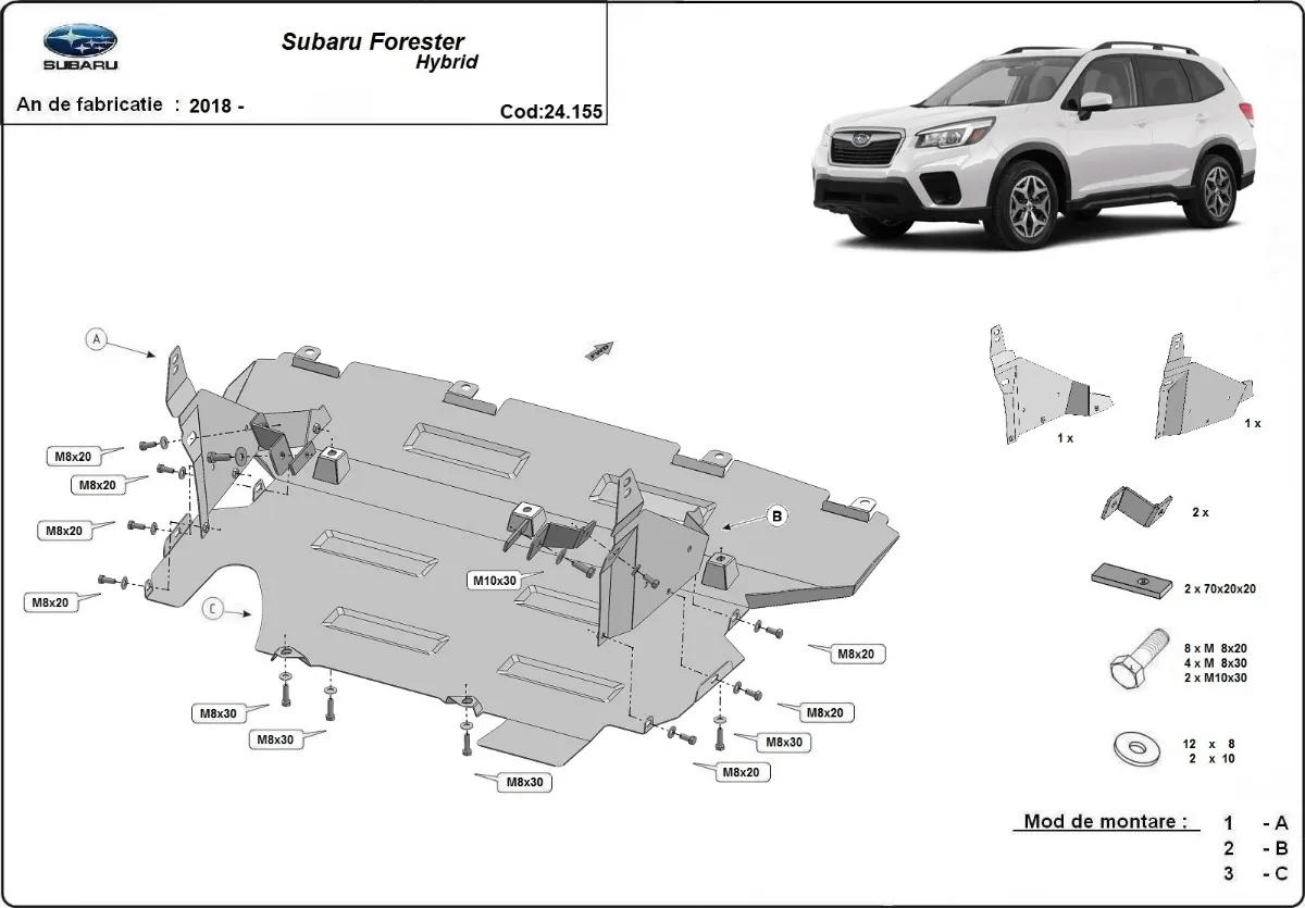Main slider image 1