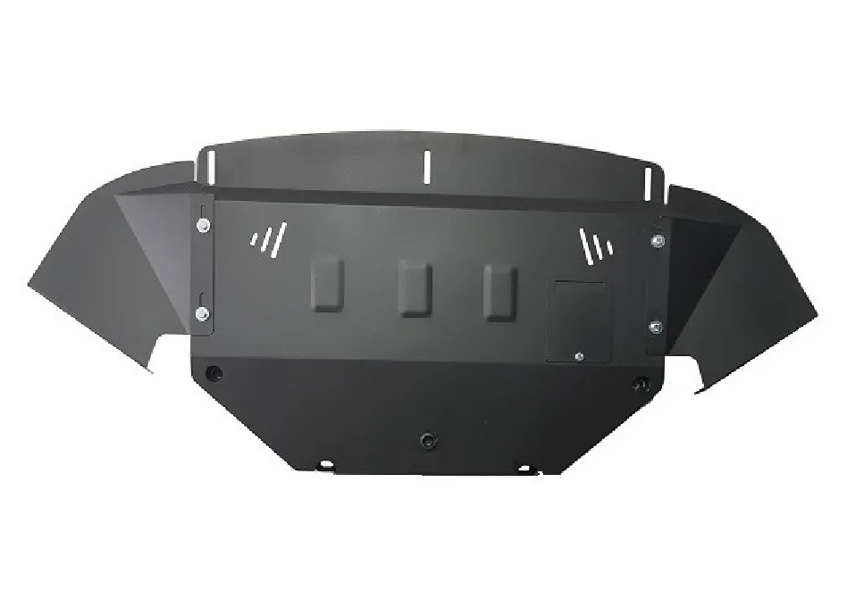 Main slider image 1