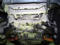 Secondary slider image1