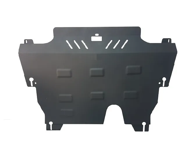 Main slider image 1