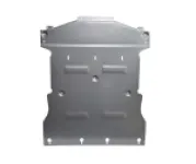 Main slider image 1